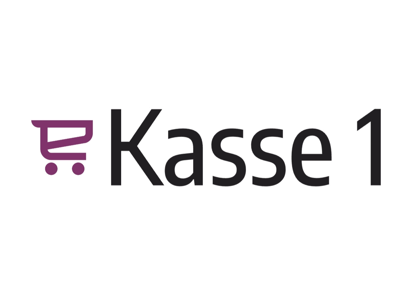 1kg premium nicht geprüft inkl 5€ Versand