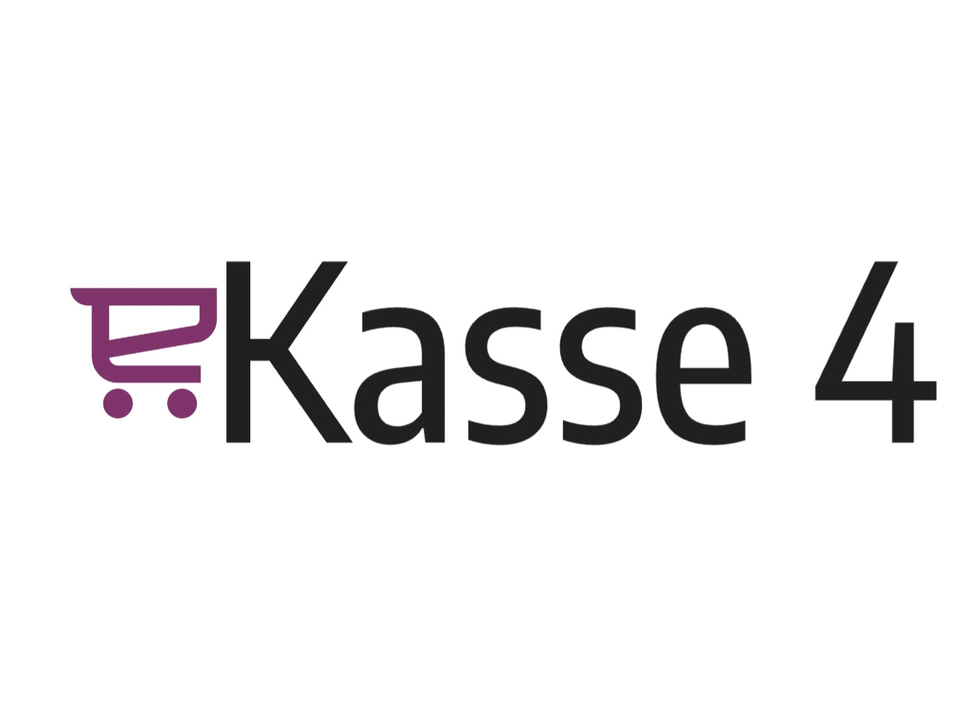 Kasse 4 janni