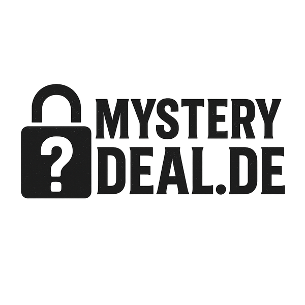 Mysterydeal