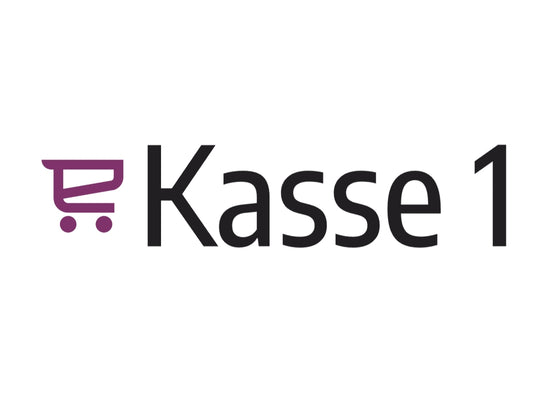 1kg premium nicht geprüft inkl 5€ Versand