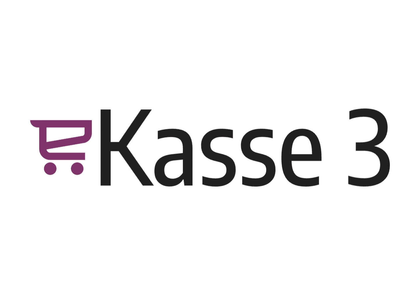 3kg premium nicht geprüft inkl versand