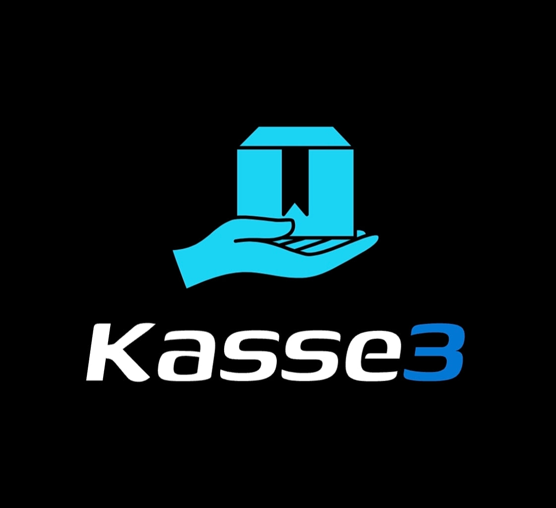 Kasse 3 Eisenherz und Skorpion